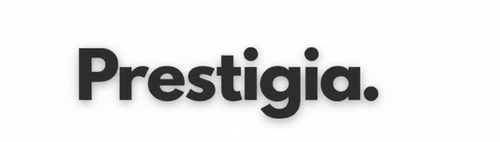 Prestigia